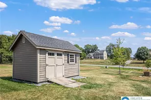 1455 Saratoga Cir, Weisenberg Township, PA 18031 - Photo 67