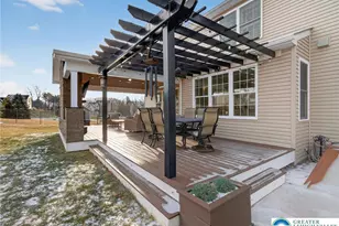 1455 Saratoga Cir, Weisenberg Township, PA 18031 - Photo 7