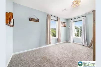 1455 Saratoga Circle, Weisenberg Township, PA 18031 - Photo 49