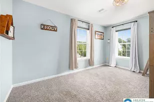 1455 Saratoga Cir, Weisenberg Township, PA 18031 - Photo 49