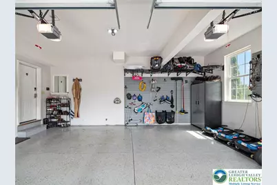 1455 Saratoga Circle, Weisenberg Township, PA 18031 - Photo 57