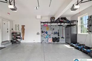 1455 Saratoga Cir, Weisenberg Township, PA 18031 - Photo 57