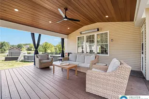 1455 Saratoga Cir, Weisenberg Township, PA 18031 - Photo 65