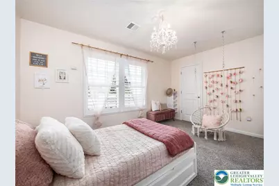 1455 Saratoga Circle, Weisenberg Township, PA 18031 - Photo 47