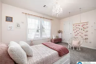 1455 Saratoga Cir, Weisenberg Township, PA 18031 - Photo 47