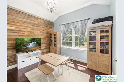 1455 Saratoga Circle, Weisenberg Township, PA 18031 - Photo 35