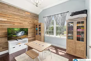 1455 Saratoga Cir, Weisenberg Township, PA 18031 - Photo 35