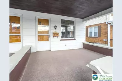 606 Iron Street, Lehighton, PA 18235 - Photo 5