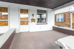 606 Iron St, Lehighton, PA 18235 - Photo 5