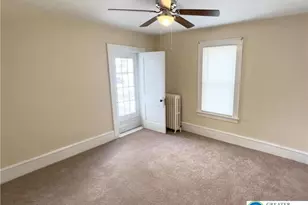 606 Iron St, Lehighton, PA 18235 - Photo 7