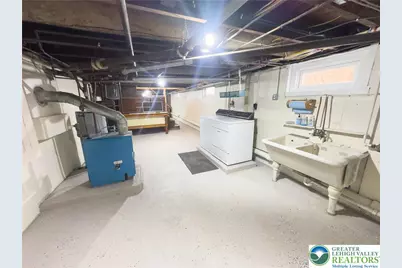 606 Iron Street, Lehighton, PA 18235 - Photo 17