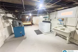 606 Iron St, Lehighton, PA 18235 - Photo 17