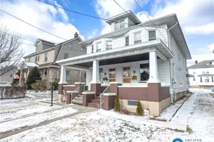 606 Iron St, Lehighton, PA 18235 - Photo 1