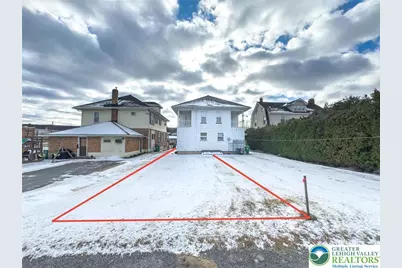 606 Iron Street, Lehighton, PA 18235 - Photo 3