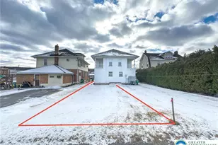 606 Iron St, Lehighton, PA 18235 - Photo 3