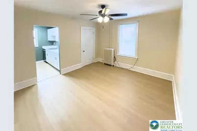 606 Iron Street, Lehighton, PA 18235 - Photo 11