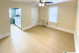 606 Iron St, Lehighton, PA 18235 - Photo 11