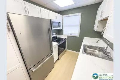 606 Iron Street, Lehighton, PA 18235 - Photo 9