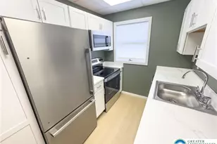 606 Iron St, Lehighton, PA 18235 - Photo 9