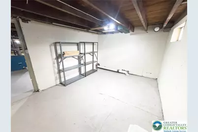 606 Iron Street, Lehighton, PA 18235 - Photo 19