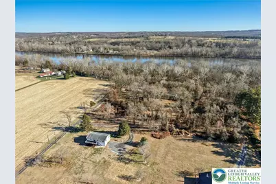 1 Cross Creek Lane, Tinicum Twp, PA 18972 - Photo 27