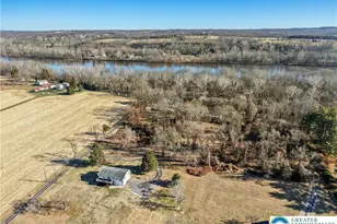 1 Cross Creek Ln, Tinicum Twp, PA 18972 - Photo 27