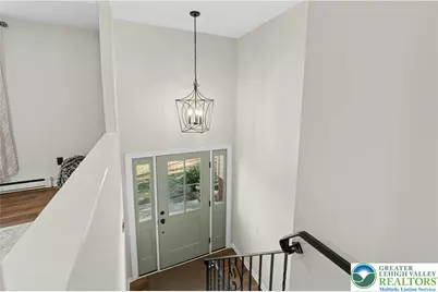 1 Cross Creek Lane, Tinicum Twp, PA 18972 - Photo 5