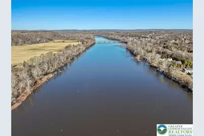 1 Cross Creek Lane, Tinicum Twp, PA 18972 - Photo 31