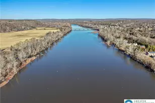 1 Cross Creek Ln, Tinicum Twp, PA 18972 - Photo 31