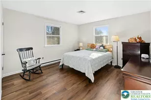 1 Cross Creek Ln, Tinicum Twp, PA 18972 - Photo 13