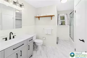 1 Cross Creek Ln, Tinicum Twp, PA 18972 - Photo 15