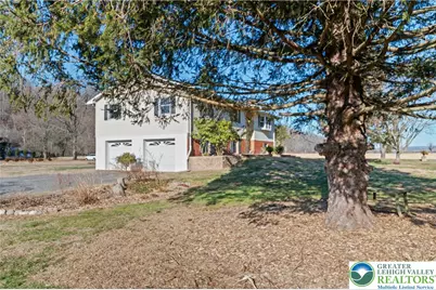 1 Cross Creek Lane, Tinicum Twp, PA 18972 - Photo 3