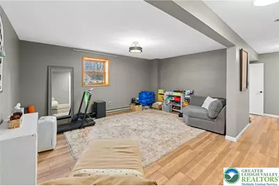 1 Cross Creek Lane, Tinicum Twp, PA 18972 - Photo 17