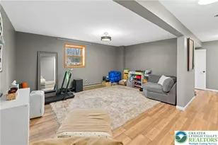 1 Cross Creek Ln, Tinicum Twp, PA 18972 - Photo 17