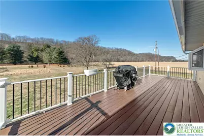 1 Cross Creek Lane, Tinicum Twp, PA 18972 - Photo 19