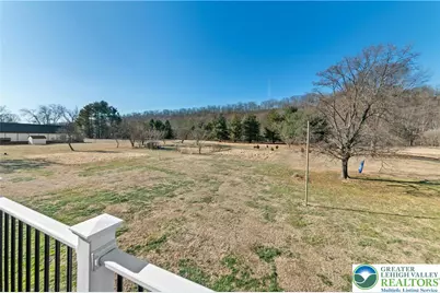 1 Cross Creek Lane, Tinicum Twp, PA 18972 - Photo 21