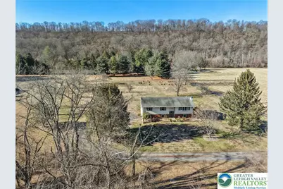 1 Cross Creek Lane, Tinicum Twp, PA 18972 - Photo 29