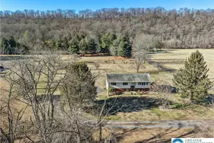 1 Cross Creek Ln, Tinicum Twp, PA 18972 - Photo 29