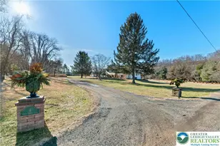 1 Cross Creek Ln, Tinicum Twp, PA 18972 - Photo 23