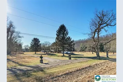 1 Cross Creek Lane, Tinicum Twp, PA 18972 - Photo 25