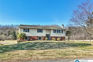 1 Cross Creek Ln, Tinicum Twp, PA 18972 - Photo 1