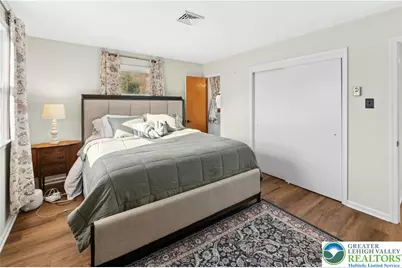 1 Cross Creek Lane, Tinicum Twp, PA 18972 - Photo 11