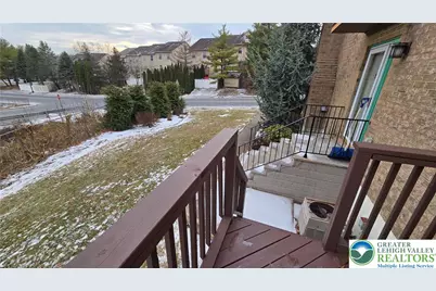 1391 Presidential Drive, Whitehall Twp, PA 18052 - Photo 35