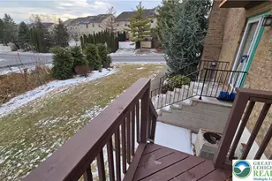 1391 Presidential Dr, Whitehall Twp, PA 18052 - Photo 35