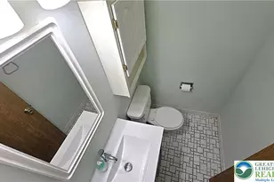 1391 Presidential Dr, Whitehall Twp, PA 18052 - Photo 17