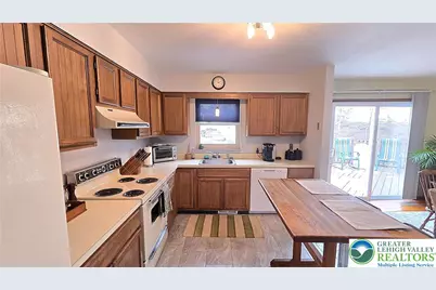 1391 Presidential Drive, Whitehall Twp, PA 18052 - Photo 9