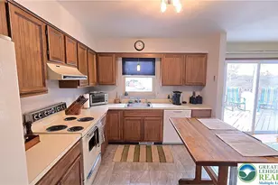 1391 Presidential Dr, Whitehall Twp, PA 18052 - Photo 9