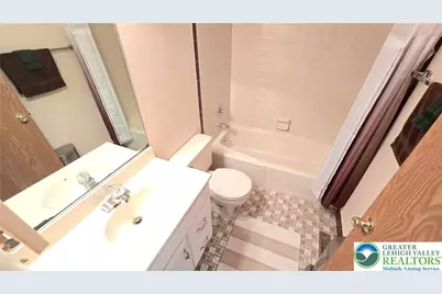 1391 Presidential Drive, Whitehall Twp, PA 18052 - Photo 27