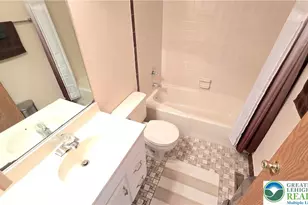 1391 Presidential Dr, Whitehall Twp, PA 18052 - Photo 27