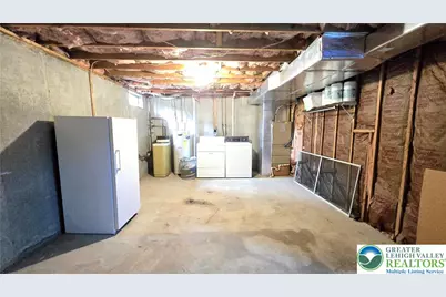 1391 Presidential Drive, Whitehall Twp, PA 18052 - Photo 31